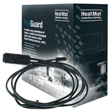 Heatmat acc fro for sale  LINCOLN