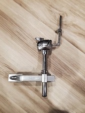 Braço sextavado Mapex tom único com suporte de braçadeira múltipla, usado comprar usado  Enviando para Brazil