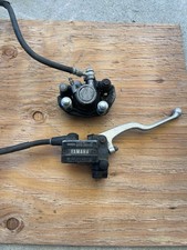 1985 yamaha tri for sale  Canoga Park