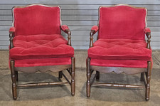 Pair ethan allen for sale  Canton