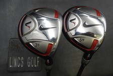 Set nike 5 for sale  SPILSBY