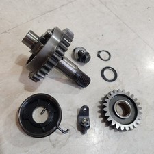 1994 2002 ktm for sale  Spring Hill