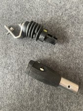 anhanger anschluss gebraucht kaufen anhanger anschluss gebraucht kaufen Essen