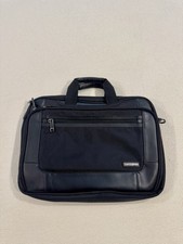 Samsonite laptop bag for sale  Puyallup