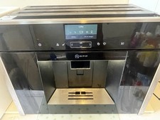Neff c17ks61h0 n90 for sale  HUDDERSFIELD
