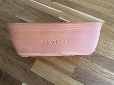 Mason cash terracotta for sale  BRAINTREE