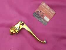Dia compe gold d'occasion  Saint-Privat-des-Vieux