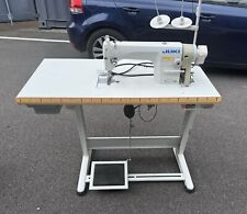 Machine coudre industrielle d'occasion  Bron