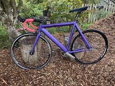 Guru fixed speed for sale  Sedro Woolley