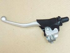Holder lever clutch usato  Dipignano