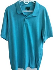 David taylor men for sale  North Apollo