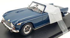triumph tr5 d'occasion  Expédié en Belgium
