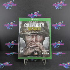 Refurbished call duty for sale  Largo