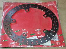 Trw front fixed for sale  GLOGUE