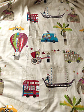 Harlequin distant shores for sale  NOTTINGHAM