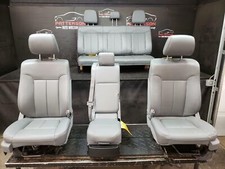 2013 ford f150 for sale  Cochranton
