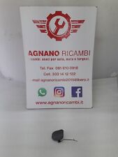 Cover tappo copertura usato  Napoli
