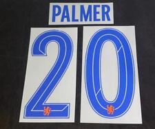 Official chelsea palmer for sale  HULL