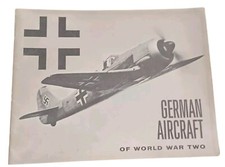German aircraft war for sale  Bremerton
