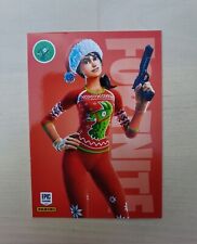 Patroller fortnite uncommon for sale  GILLINGHAM