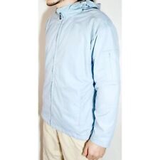 Way veste vintage d'occasion  Vichy