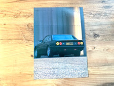 Ferrari 412 400 for sale  PRESTON