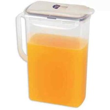 Lock lock airtight for sale  SUNDERLAND