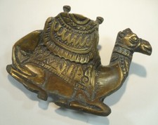 Alte rientalische bronze gebraucht kaufen  Deutschland