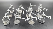 Kroot carnivore squad gebraucht kaufen  Puderbach