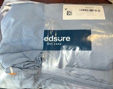 Bedsure get cozy for sale  Red Wing