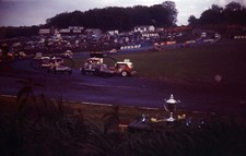 Brisca stock cars for sale  SUTTON COLDFIELD