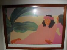 Pegge hopper kailua for sale  Lititz