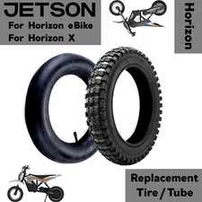 Jetson horizon electric for sale  Lakewood