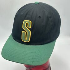 Stussy tone vintage for sale  GREENFORD