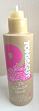 Toni guy volumiser for sale  SKIPTON