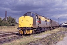 photographic slides for sale photographic slides for sale NOTTINGHAM