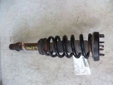 Driver left strut for sale  Cleveland