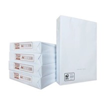 White paper printer for sale  BOURNEMOUTH