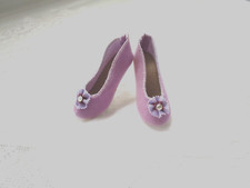 Vintage madame alexander for sale  South Weymouth