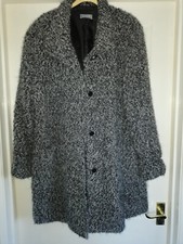 Ladies steilmann alpaca for sale  BOSTON