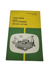 Original john deere for sale  O Fallon