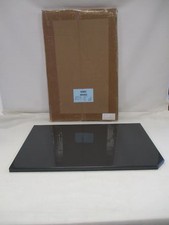 Mastercraft aviara corian for sale  Franklin
