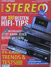 Stereo rotel rcd gebraucht kaufen  Heidelberg