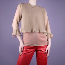 Vintage 70s 80s for sale  BIRMINGHAM