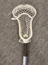 lacrosse gear heads shafts for sale lacrosse gear heads shafts for sale Katy