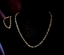 Women unique 24kgb for sale  Panama City