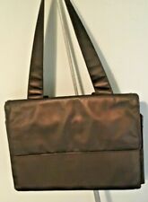 Brief case carry for sale  Harrisburg