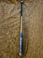 Louisville slugger sluggerette for sale  Galt