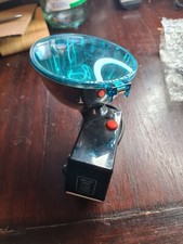 Use clear bulb usato  Marano sul Panaro
