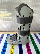 Aircast walker gehschiene gebraucht kaufen  Penzberg